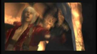 Devil May Cry 3 Devils never cry vocal cover total result fanvocals [upl. by Helm]