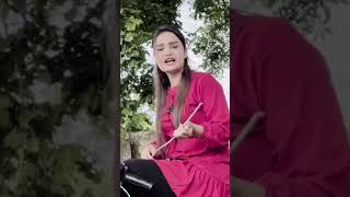 pyar wali shayari 🤣😆fanney shorts comedy [upl. by Nywra]