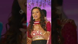 Isha Chawla Comes for Bachelors Party  MrPellikoduku  shorts  youtubeshorts  sribalajivideo [upl. by Nalo261]