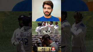 History repeat itself 😱😱🔥🔥🇮🇳🚨indvsaus teamindia viratkohli rohitsharma cricket shorts [upl. by Jeromy]