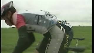 1998 Fleche  Wallonne [upl. by Niarb402]