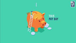 BPAY Pay Day [upl. by Aseeral]