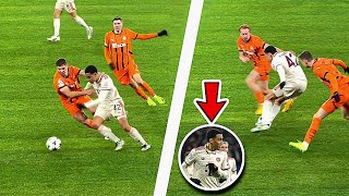 Watch Jamal Musiala Magical touches Vs shakhtar donetsk  Highlights  shakhtar vs Bayern munich [upl. by Smukler]