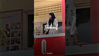 Seramal Ponal 🎶💗✨  MJ Fam Forever 🧚 edit jennimj shorts trending viral jennishacks tamilsong [upl. by Tai242]