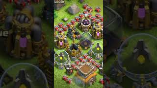 Clash of clans hacker bas clashofclans supercell hacker [upl. by Cherye]