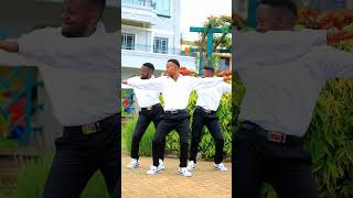 NGORO NDIKUITE  Katempa manuto music fyp trend viraldance smooth kenyantiktok mugithi [upl. by Besse284]