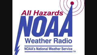 DOUBLE HEADER Severe Thunderstorm Warning  Tornado Warning in Georgia  031813 [upl. by Alexandria]