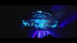 DeadMau5 Monophobia amp Ghosts N Stuff Live Das Energi 2018 [upl. by Fletcher]