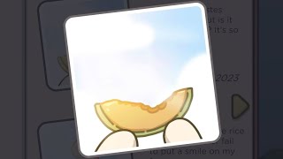 TSUKI ADVENTURE 2 Unlock New Entry 2  Hirago Zone  Tsuki eat Melon [upl. by Fleisher610]