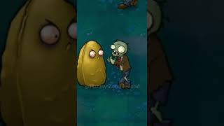 Oh my God Im going to choke to death🤢🤢🤢🤢plantsvszombies pvz games [upl. by Oman]