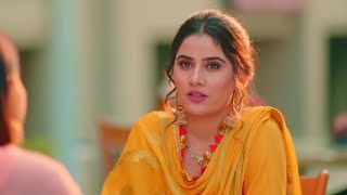 Latest Punjabi Full Movies 2023  New Punjabi Full Movies 2023  UCHA PIND  FULL MOVIE [upl. by Letsirhc]