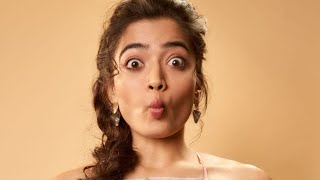 Rashmika mandanna new photo shoot trendingstillshootviralviralshortsytytshortsvideoactor [upl. by Onit]