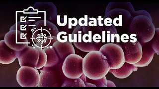 Antibiotic selection for resistant organisms Part I Treatment of ESBLproducing Enterobacterales [upl. by Aed]