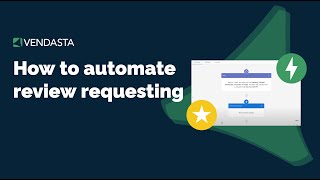 Automate Review Requests from Business App [upl. by Caesar]