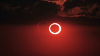 Solar eclipse astronomicalfactzzz [upl. by Tandy577]