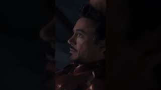 Iron mans most relatable moments viral everyone ironman avengers hollywood movies viralreels [upl. by Iknarf]