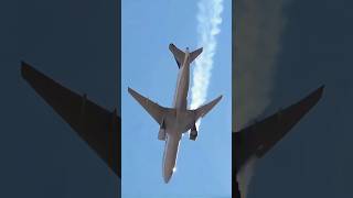 Can Airplanes Reverse While Flying [upl. by Iila]