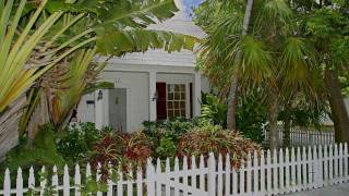 An Insiders Guide to Key West Florida [upl. by Stodder]