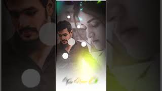 trending menu rab mileya menu sab mileya lofi WhatsApp status video lofi shorts [upl. by Tteragram]