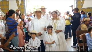 XLIII° Festival Nacional del Manito de Ocú [upl. by Zoellick588]