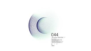 Jeremy Olander  Steps OLING Remix [upl. by Cob469]