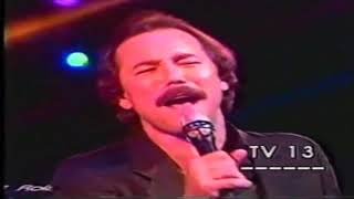 salsa RUBEN BLADES SORPRESAS PEDRO NAVAJA 2 [upl. by Melodie]