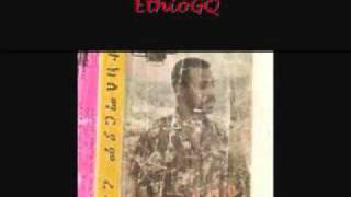 በምን ሂሳብ  ተክለማርያም ፡ ረዲ Teklemariam Rede [upl. by Trudy]