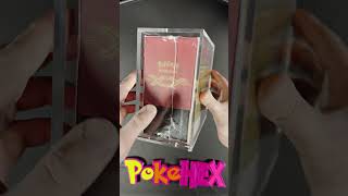 The 4 RAREST Pokemon Elite Trainer Boxes in the World pokemon elitetrainerbox PlasmaBlast [upl. by Sesylu348]