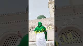 Best short naat Sharif 🕋😍 islamic States whatsapp status Islamic short naat islamic video short [upl. by Leddy83]