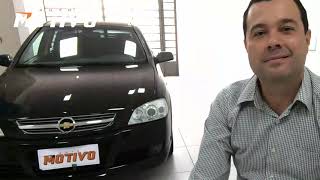 15 Acessórios para melhorar muito o Chevrolet Astra  mesmo a versão mais top  Advantage SS GSI [upl. by Kohsa423]