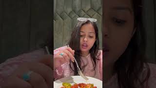 Rare window restaurant in Patliputra  rarewindowpatna youtubeshorts minivlog yuthikaanand [upl. by Anoel]