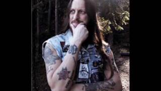 Ode to Fenriz IsengardVinterskugge [upl. by Yenoh]