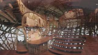 Soneva Kiri 360 Teaser [upl. by Amitak]