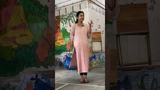 Dr Upasana Vohra ने बताये 3 आसान घरेलू उपाय  चश्मे का नंबर करें कम [upl. by Aniretac176]