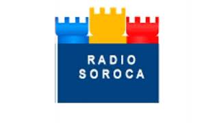 Radio Soroca Moldova  Restart Emisie 29112024 0630 EET [upl. by Carpenter179]