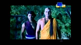 Chanakyas superb Teachings on INFATUATION from the show Chandragupta Maurya [upl. by Lorraine]