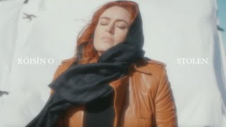 Róisín O  Stolen Official Music Video [upl. by Mraz921]