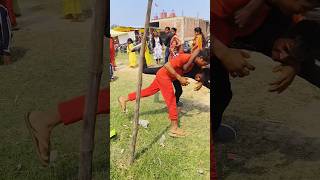 Big Fight 😔🥹😡 shorts funny viralshorts video [upl. by Alexa]