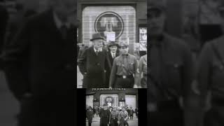 DDay Landings WW2 wwiii ww2 history military army worldwar2 coutry facts viral viralvideo [upl. by Wallinga340]