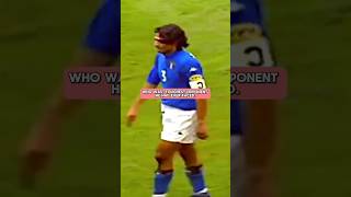 Paolo maldins toughest opponentsfootball [upl. by Trixi]