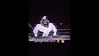 Sponge Bob 2024 or Sponge Bob 2022 YouTube Like Subscribe Meme Edit [upl. by Calloway]