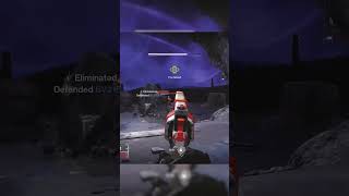 My Trials Team Was Throwing so I Sent it  Destiny 2 [upl. by Tala182]