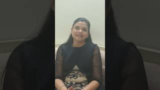 2025 predictions for moonsign CAPRICORN  मकर राशि के लिए 2025 भविष्यवाणियाँ  ASTROLOGER ESHA JAIN [upl. by Leaw726]