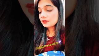 Uchhiyan Deewaran baaripunjabisong punjabisong bhfyp tiktok trending song bollywood [upl. by Anivlac]