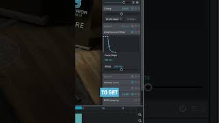 Superior Drummer 3 How to Adjust Resonance toontrack superiordrummer3 drumprogramming [upl. by Yssor]