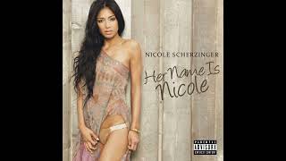 Nicole Scherzinger  Whatever U Like feat TI [upl. by Harmonie]