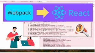 process is not defined  process is not defined react webpack reactapp reactjs [upl. by Gennaro]