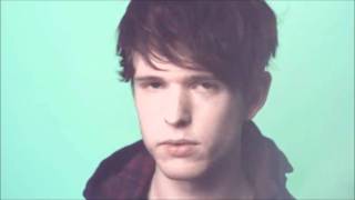 James Blake  As You Were Unreleased [upl. by Wyck]