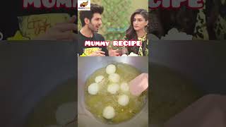 Testing Viral Indian Rasgulla Recipes [upl. by Delcine]