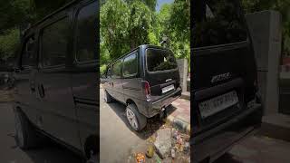 Modify ecco black💯youtubeshorts love viral modifieds explore shorts carlovers Devlogs05 [upl. by Anead]